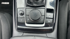 Mazda Cx-30 2.0 e-Skyactiv G MHEV SE-L Lux 5dr Petrol Hatchback